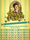 Achat DVD  Stanley Pickle 