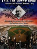 Achat DVD  I See the Crowd Roar - The Story of William 