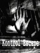 Achat DVD  Kontrol Escape 