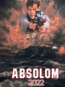 Achat DVD  No Escape 