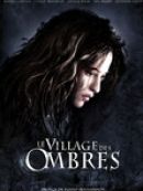 Achat DVD  Le village des ombres 