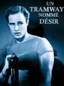 Achat DVD  Un Tramway Nommé Désir 