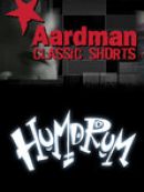 Télécharger Humdrum