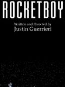 Achat DVD  Rocketboy 