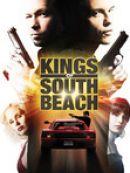 Achat DVD  Kings Of South Beach 