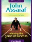 Achat DVD  Gaiam Portraits of Inspiring Lives: John Assaraf 