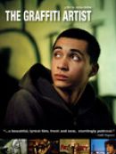 Achat DVD  The Graffiti Artist 