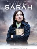 Achat DVD  Elle S'appelait Sarah 