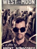 Achat DVD  West of the Moon 