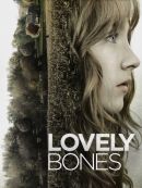 Achat DVD  Lovely Bones 