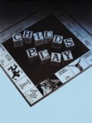 Achat DVD  Les yeux de Satan 