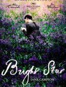 Achat DVD  Bright Star 