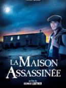 Achat DVD  La Maison Assassinée 