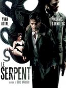 Télécharger Le Serpent