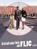 Achat DVD  Il était Une Fois Un Flic 