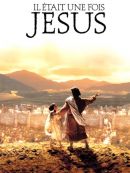 Achat DVD  Il était Une Fois Jésus 