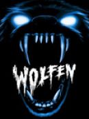 Achat DVD  Wolfen 