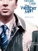 Achat DVD  The Weather Man 