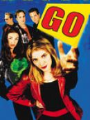 Télécharger Go!