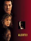 Télécharger Alerte!