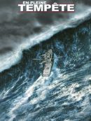 Achat DVD  En Pleine Tempête 