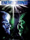 Achat DVD  Enemy Mine 