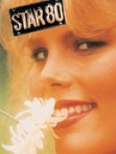 Télécharger Star 80