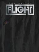 Achat DVD  The Art Of Flight (L'art De Voler) 