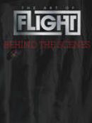Achat DVD  The Art Of Flight - Les Coulisses 
