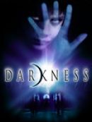 Achat DVD  Darkness (VF) 