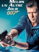 Télécharger Meurs Un Autre Jour (Die Another Day)
