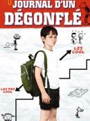 Télécharger Journal D'un Dégonflé
