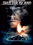 Achat DVD  Shutter Island 