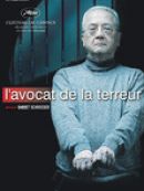 Achat DVD  L'avocat De La Terreur 