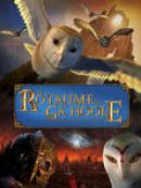 Achat DVD  Le Royaume De Ga'Hoole - La Légende Des Gardiens 