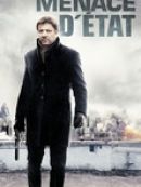 Achat DVD  Menace D'État 