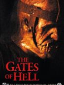 Achat DVD  Gates of Hell 