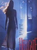 Achat DVD  Hellgate (1989) [VOST] 