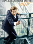 Achat DVD  Dangereusement Vôtre (A View To A Kill) 