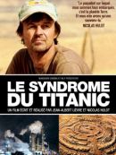 Achat DVD  Le Syndrôme Du Titanic 