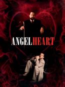 Achat DVD  Angel Heart - Aux Portes De L'enfer 