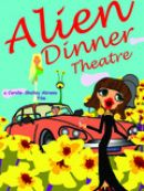 Achat DVD  Natalie - Alien Dinner Theater 