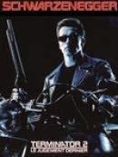 Achat DVD  Terminator 2 