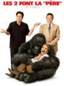 Achat DVD  Les 2 Font La 