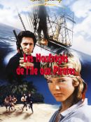 Achat DVD  Les Naufragés De L'île Aux Pirates 