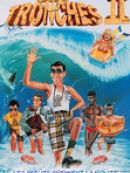 Achat DVD  Les Tronches II 