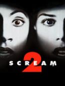 Achat DVD  Scream 2 