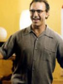 Télécharger Two Heterosexual Men Get Ready To Go Out: One Has A Girlfriend