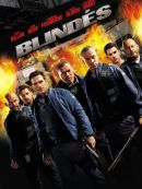 Télécharger Blindés