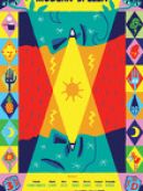 Achat DVD  Modern Spleen 